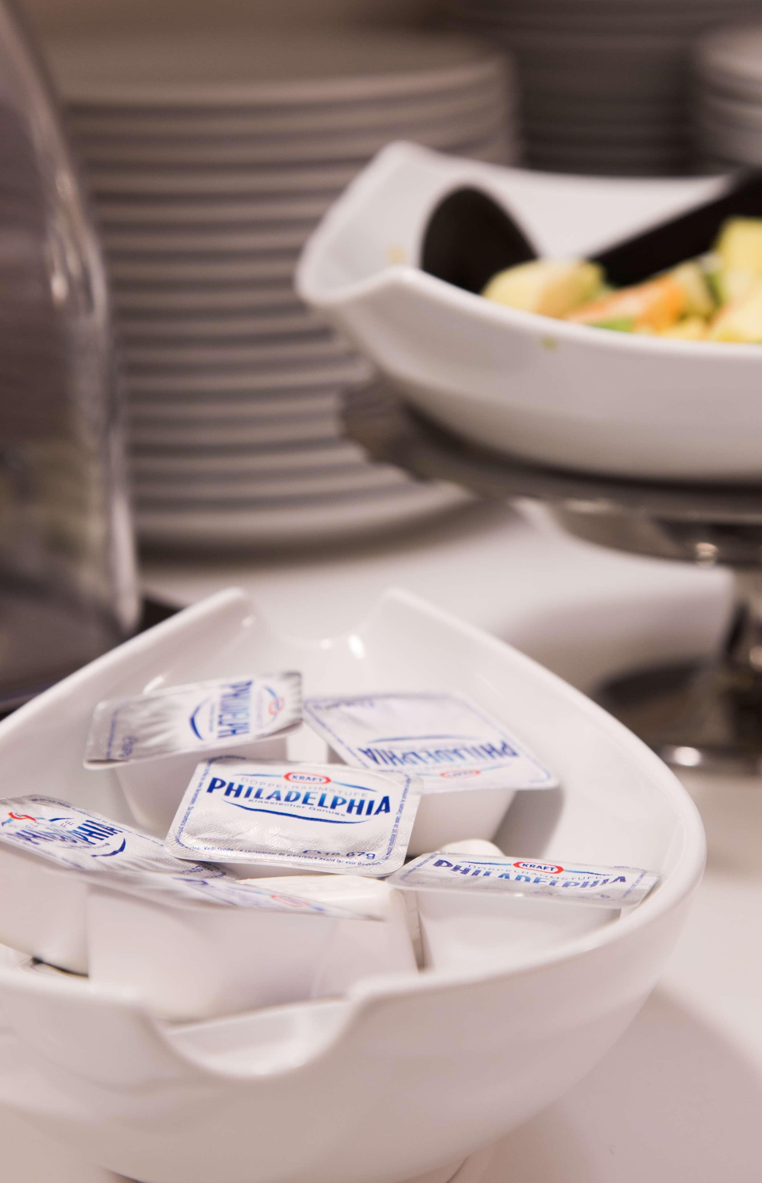 Best Western Porto Antico جنوة المظهر الخارجي الصورة
